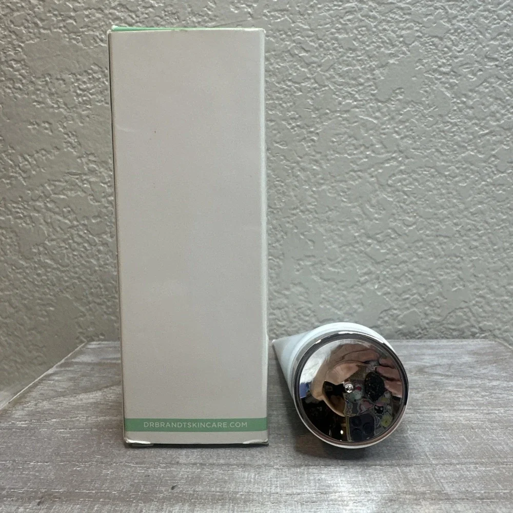 Dr.Brandt Skin Care dr brandt